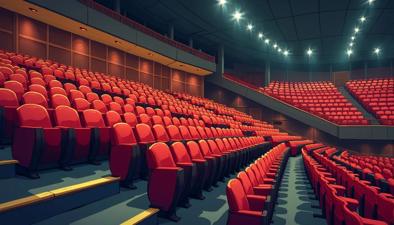 Premium Seating Guide Philadelphia Flyers Seat Upgrades at WFC